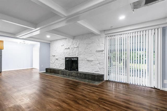 Building Photo - 2046 N Kimball Ave