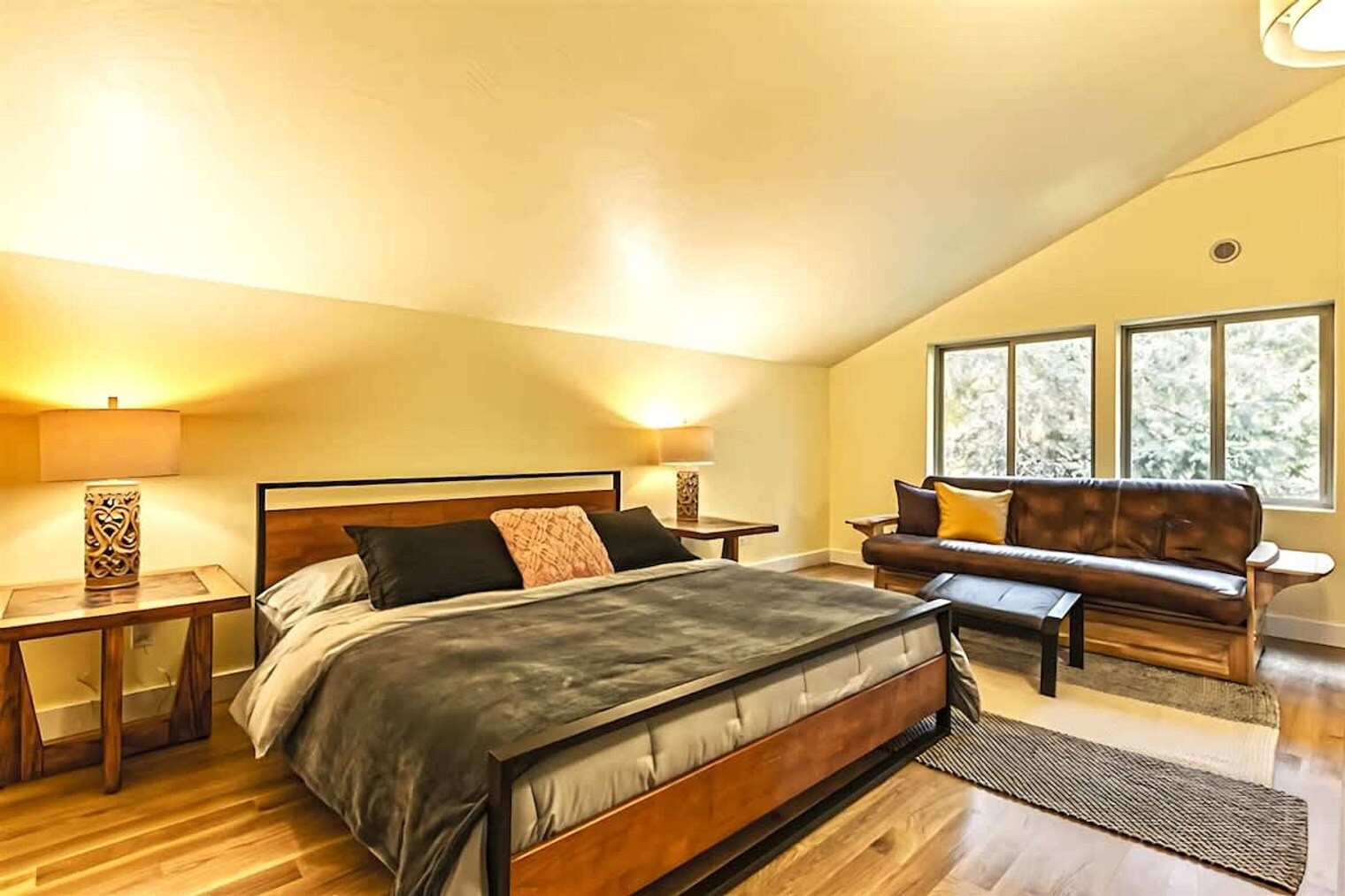 Building Photo - 32 Michaels Rd