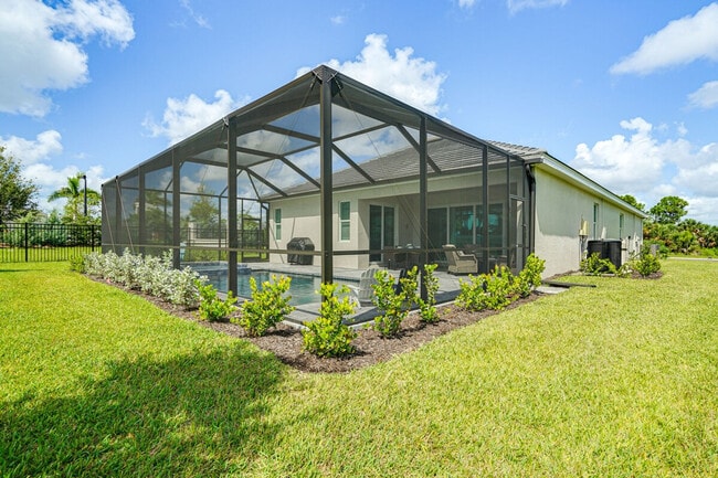 Building Photo - 17180 Jadestone Ct