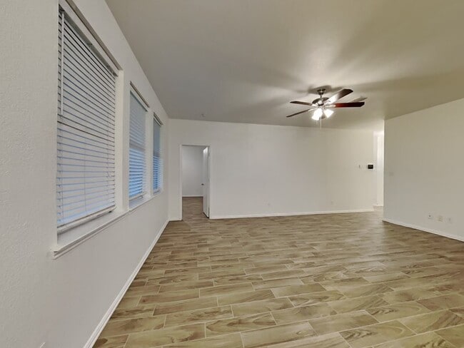 Building Photo - 6401 Downeast Dr