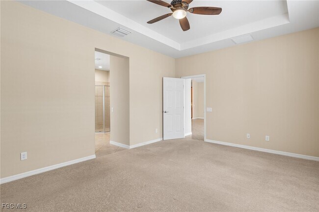 Building Photo - 2730 Brightside Ct