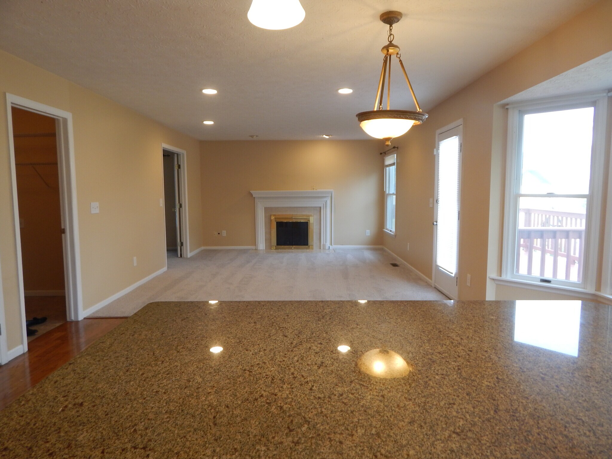 Building Photo - 20 Lexington Ct