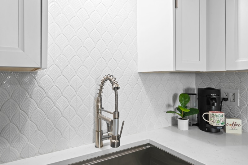 Building Photo - 2020 N Atlantic Ave