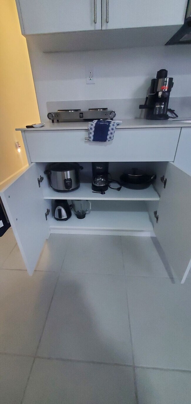 Building Photo - 19661 SW 340th St