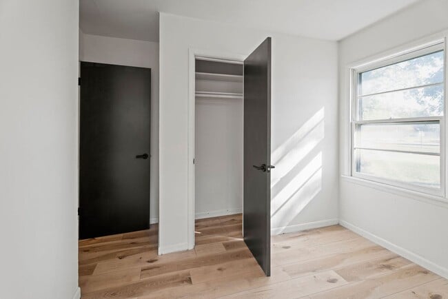 Building Photo - Coming soon!