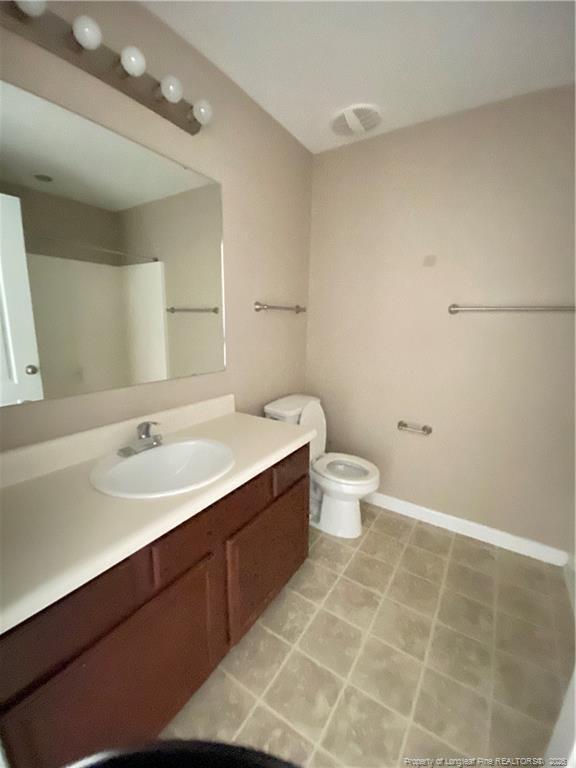Building Photo - 1305 Kershaw Loop