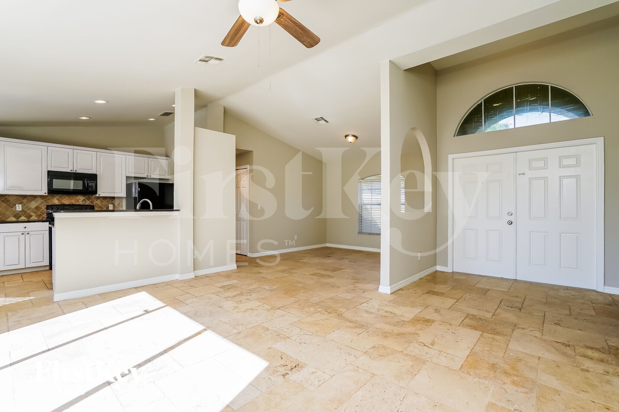 Building Photo - 3919 3rd St W