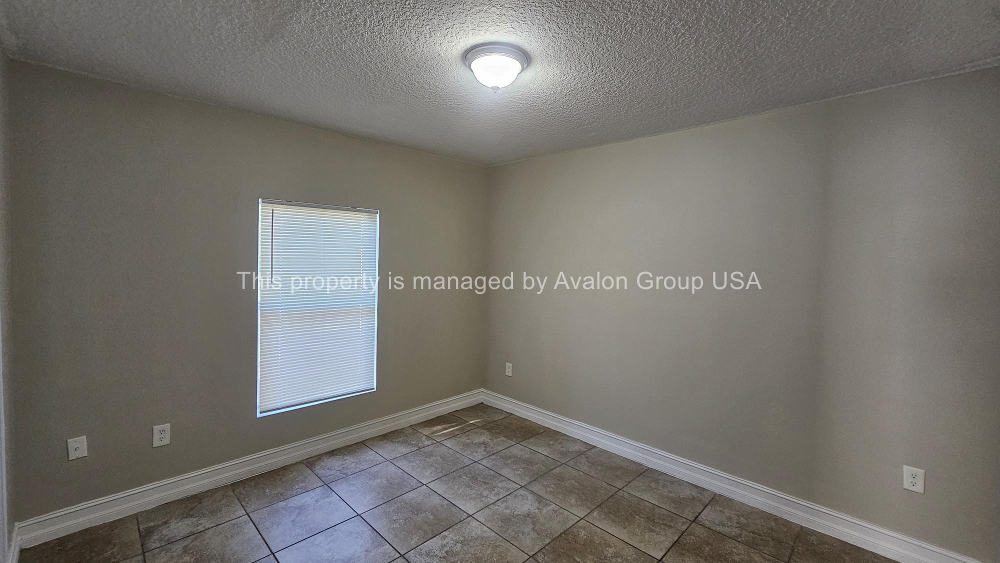 Building Photo - 2373 Broadway Ave