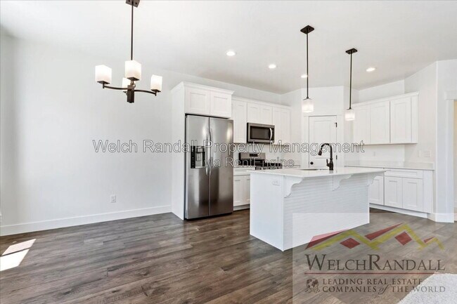 Building Photo - 16254 S Truss Dr