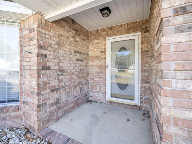 Building Photo - 763 Pearl Sand Dr