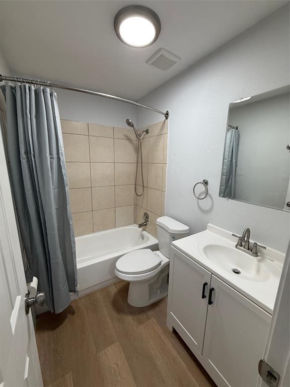 Building Photo - 6214 Denson Dr