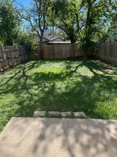 Building Photo - 1017 Christopher Ave