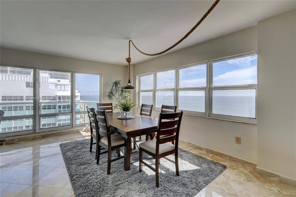 Building Photo - 3410 Galt Ocean Dr