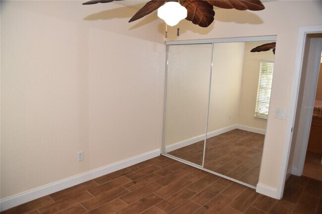 Building Photo - 3651 N Goldenrod Rd