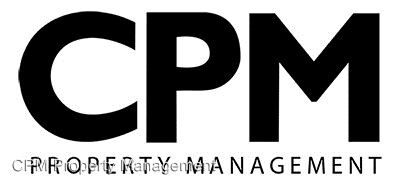 Building Photo - 2701 Delaware St SE