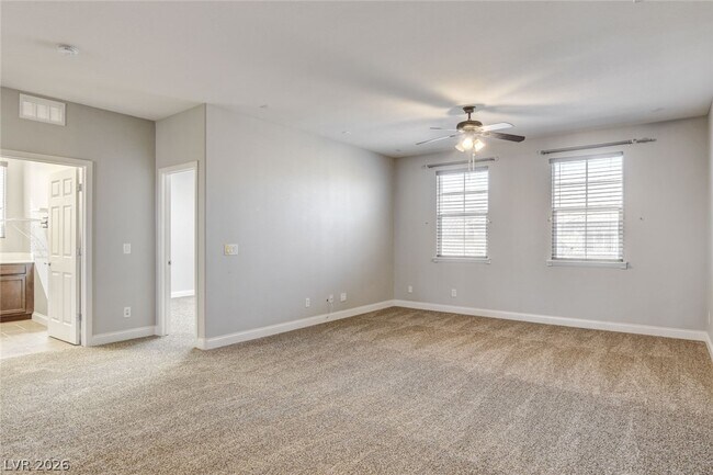 Building Photo - 7116 Boomer Beach St