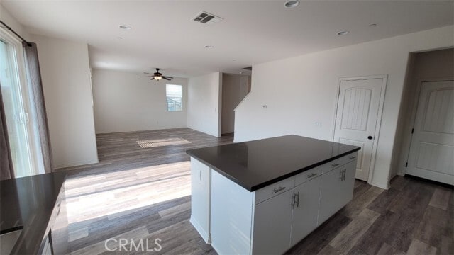 Building Photo - 22056 Windham Way