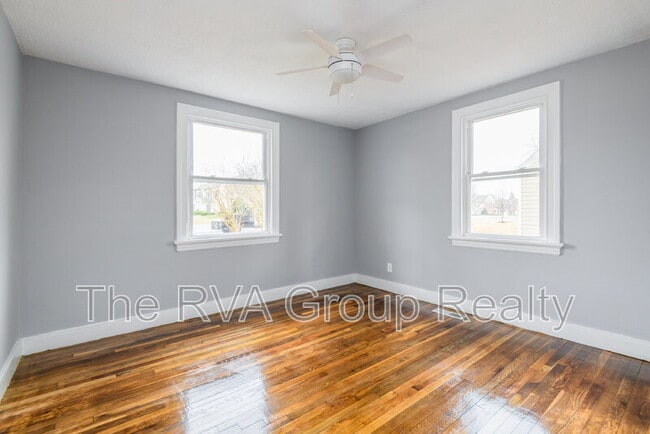 Building Photo - 6605 Horsepen Rd