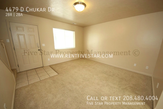 Building Photo - 4479 Chukar Dr