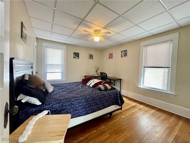 Building Photo - 1451 W 116th St