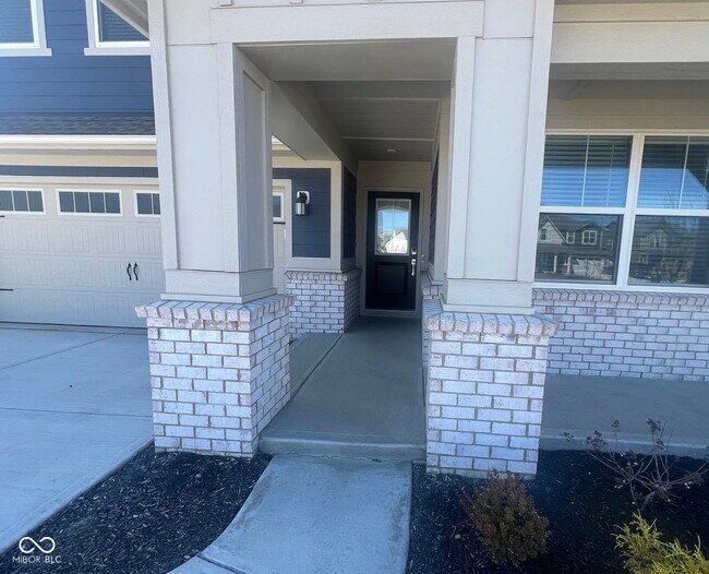 Building Photo - 19368 Beruna Way