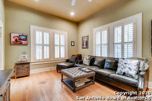 Building Photo - 149 Lorenz Rd