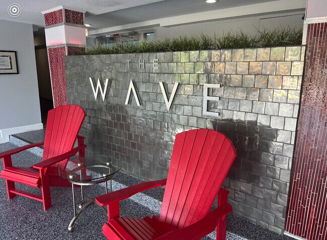 Building Photo - 3315 58th Ave S