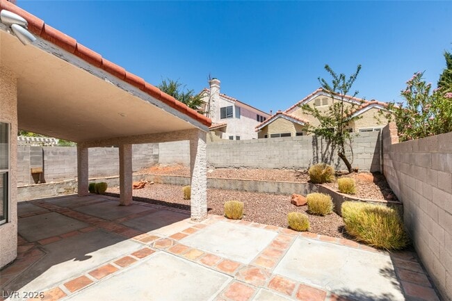 Building Photo - 9712 Peacock Hill Cir