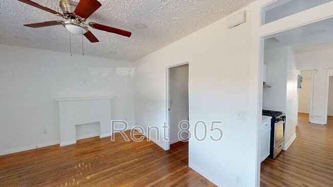 Building Photo - 45 Barry Dr