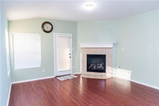 Building Photo - 3660 Pine Needle Cir