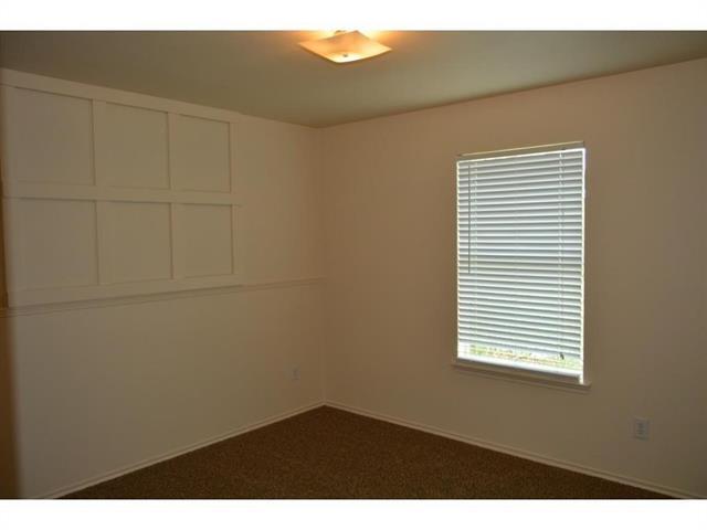 Building Photo - 8605 Brunswick Dr