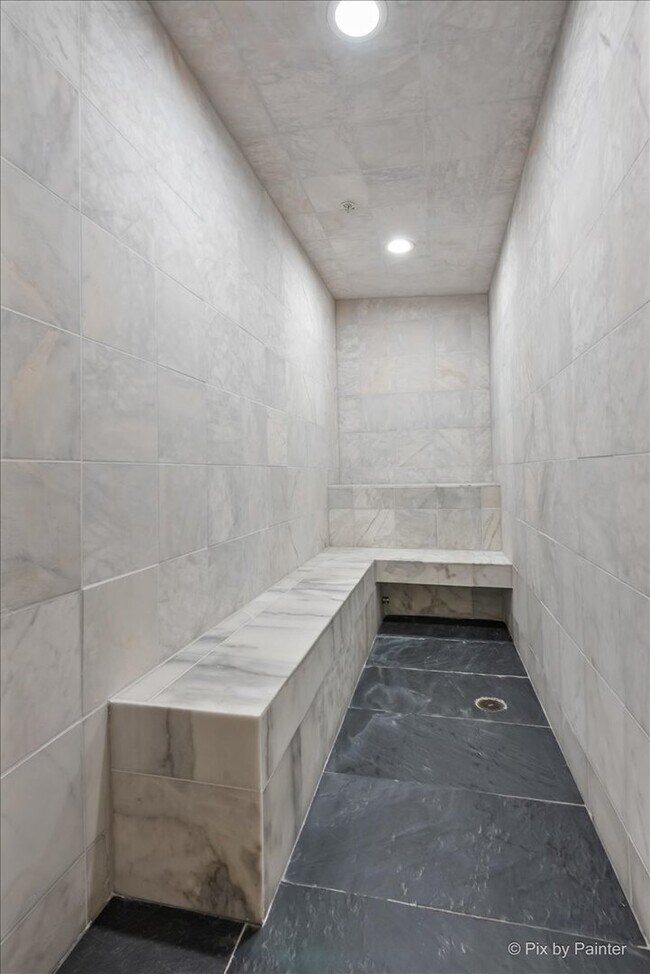 Building Photo - 474 N Lake Shore Dr