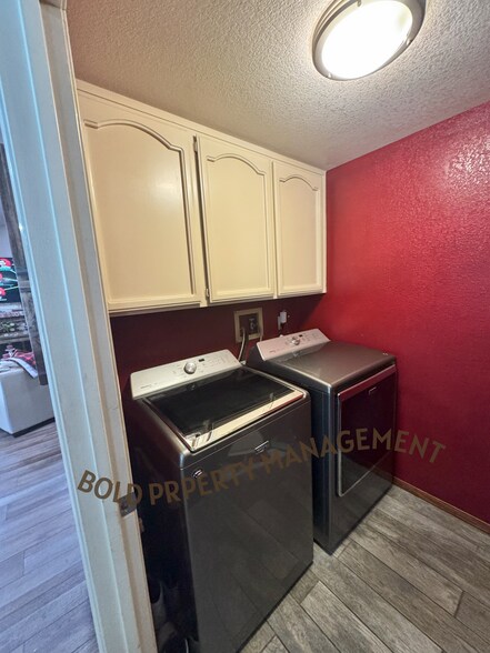 Building Photo - 3159 Doroteo Way