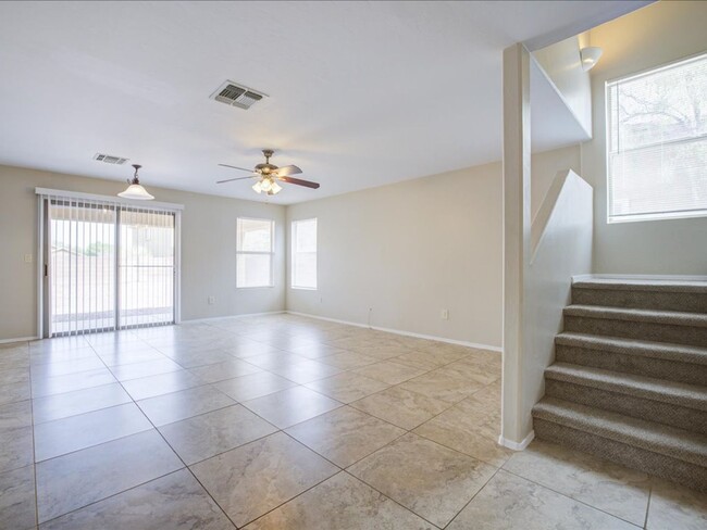 Building Photo - PRICE REDUCTION!!!