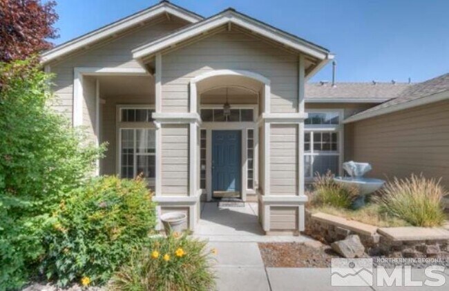 Building Photo - 3340 Sansol Ct