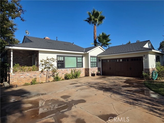 Primary Photo - 13562 Sandhurst Pl