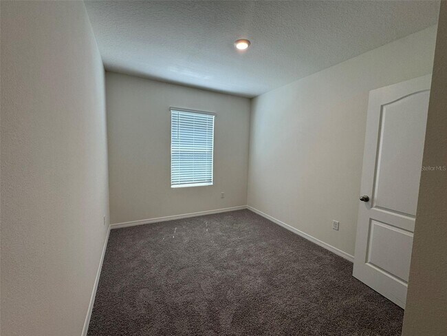 Building Photo - 2151 Longleaf Rd