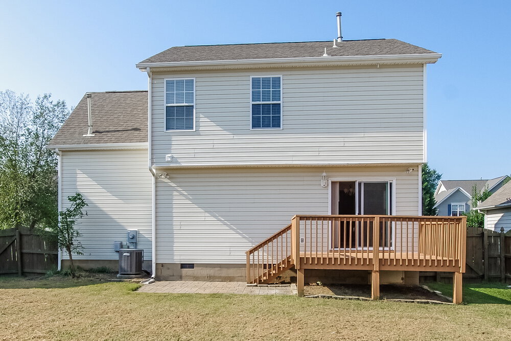 Building Photo - 13908 Pilcher Dr