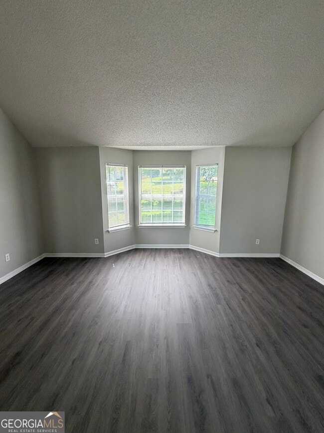 Building Photo - 10744 Misty Meadows Ct