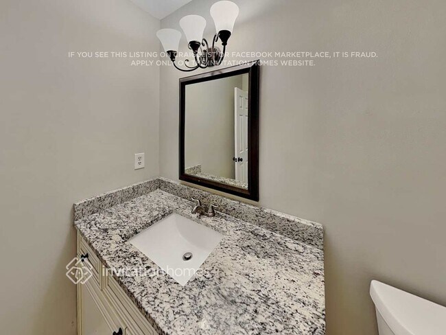 Building Photo - 4213 Alaina Cir