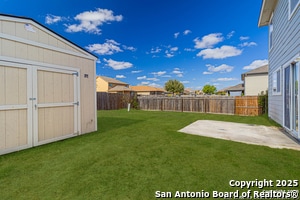 Building Photo - 2603 Thunder Gulch