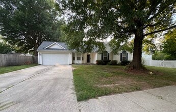 Building Photo - 612 Oak Grove Rd