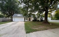 Building Photo - 612 Oak Grove Rd
