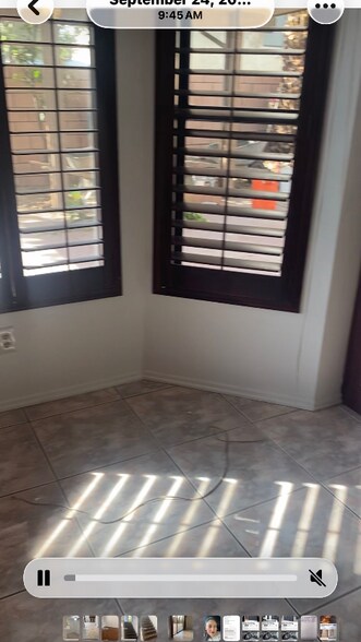 Building Photo - 17213 Mariana St