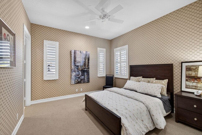 Building Photo - 10418 Orchid Reserve Dr