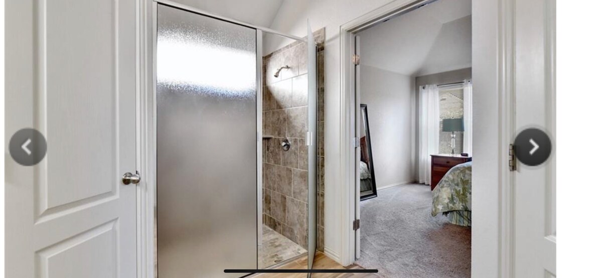 Building Photo - 269 Crooked Creek