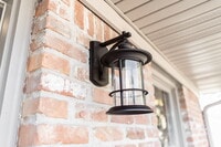 Building Photo - 1224 E Dawn Dr