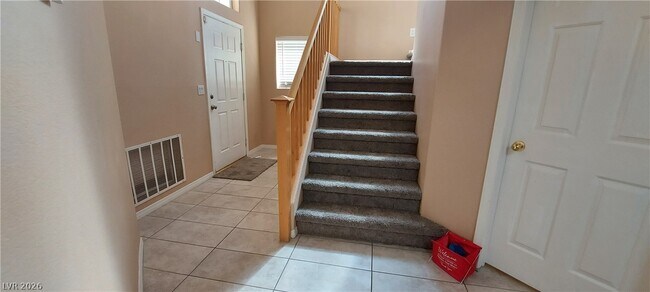 Building Photo - 8917 Picket Fence Ave