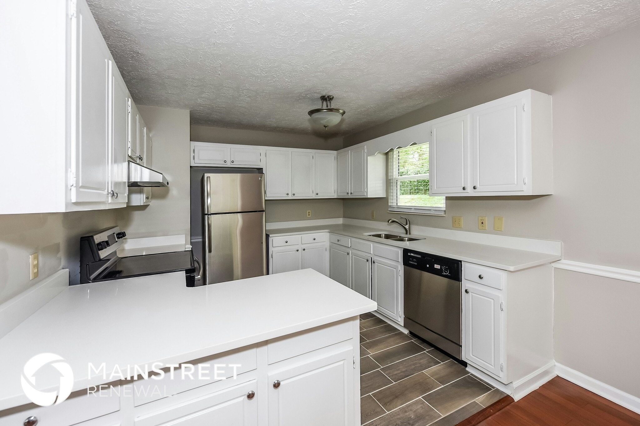 Building Photo - 1133 Jacksons View Rd