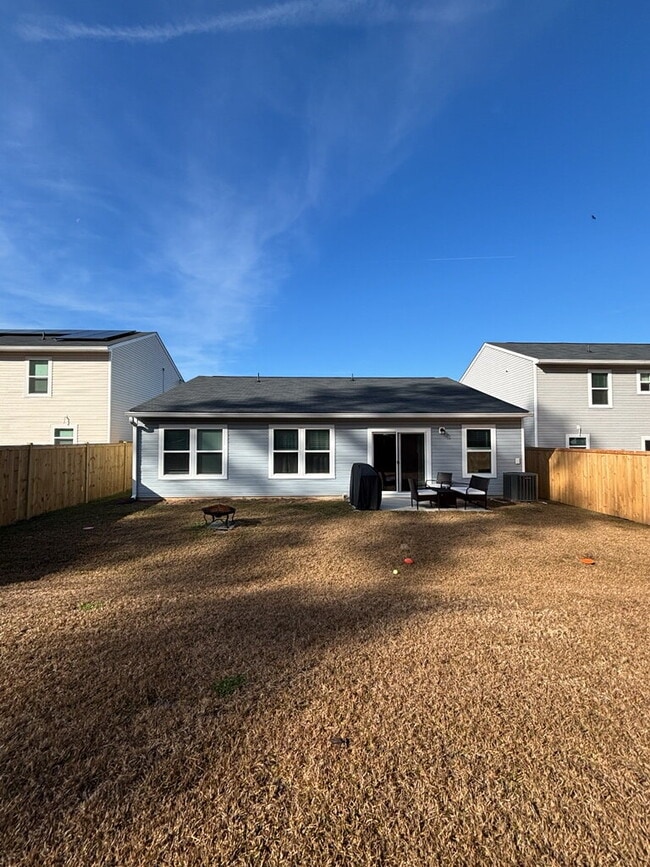 Building Photo - 4131 Rising Tide Dr